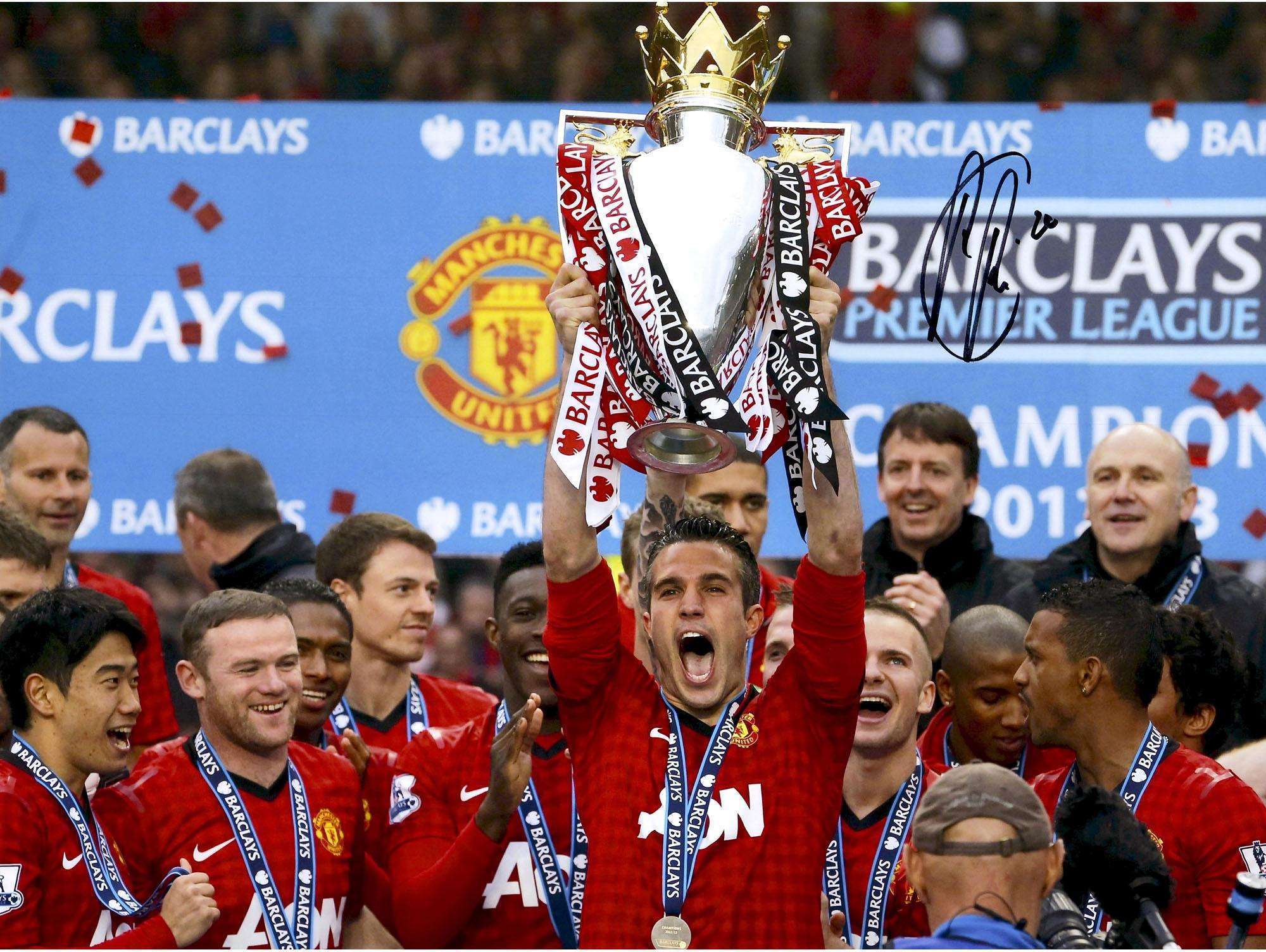 问题背后的 问题背后的