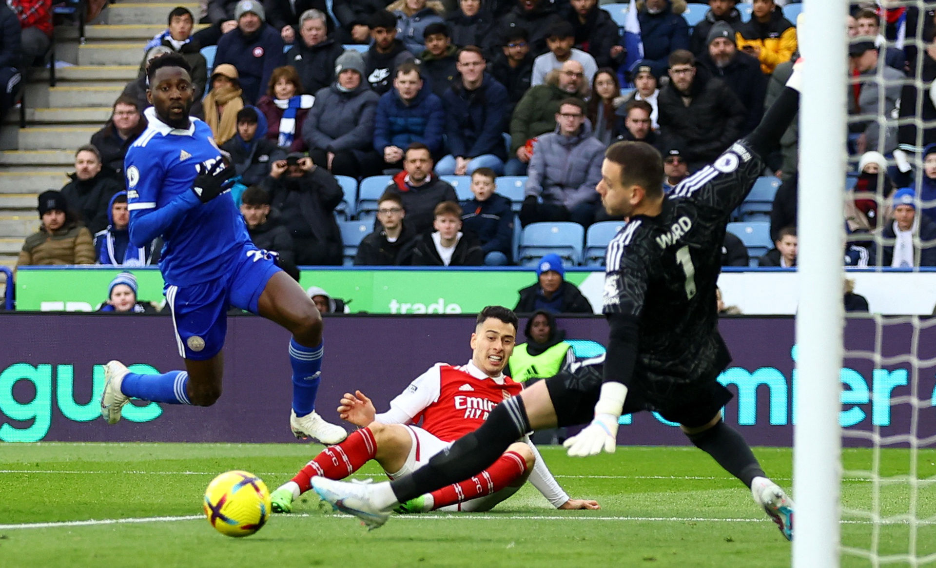 代表了亚洲 代表了亚洲