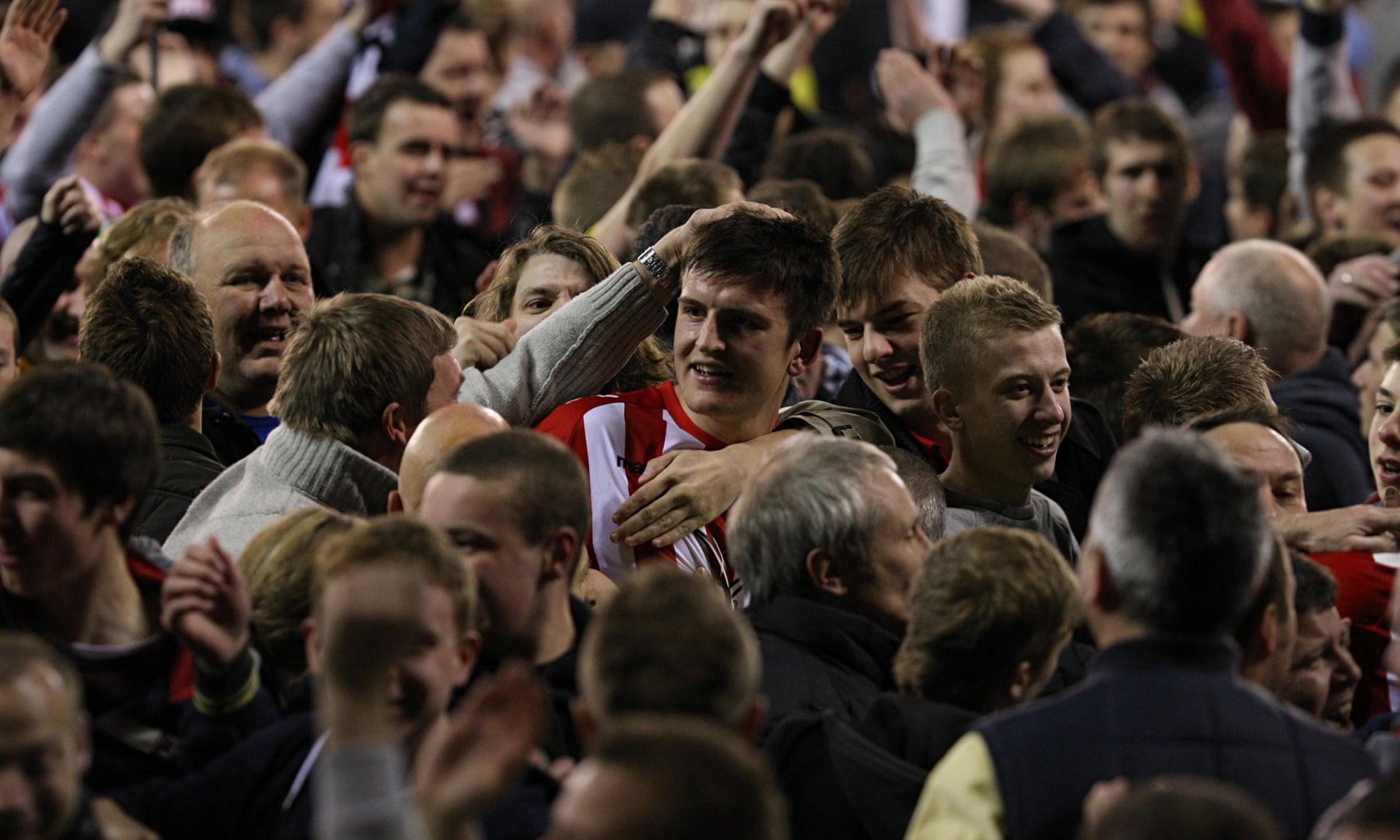 近期在分享 近期在分享