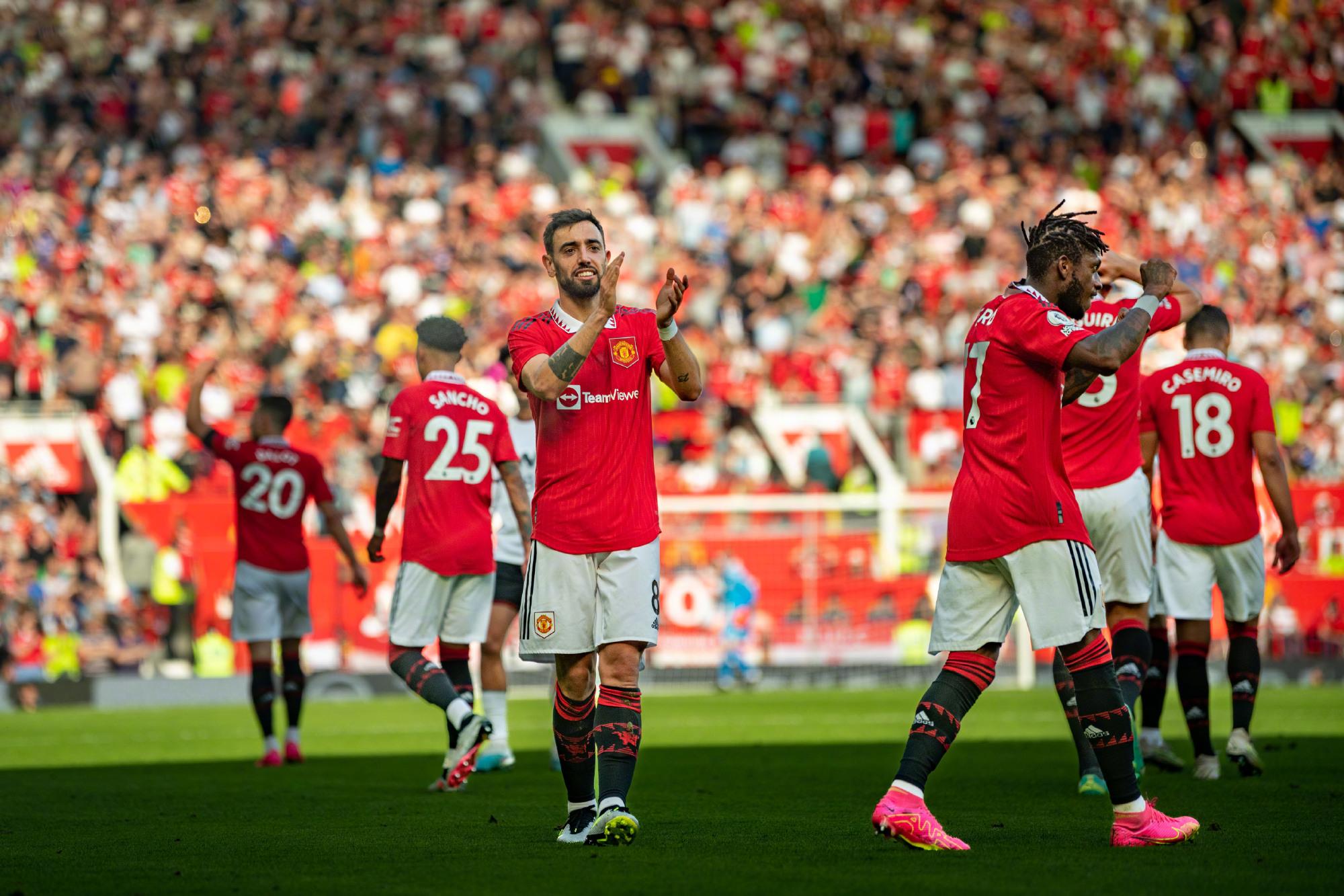 同时也日益 同时也日益