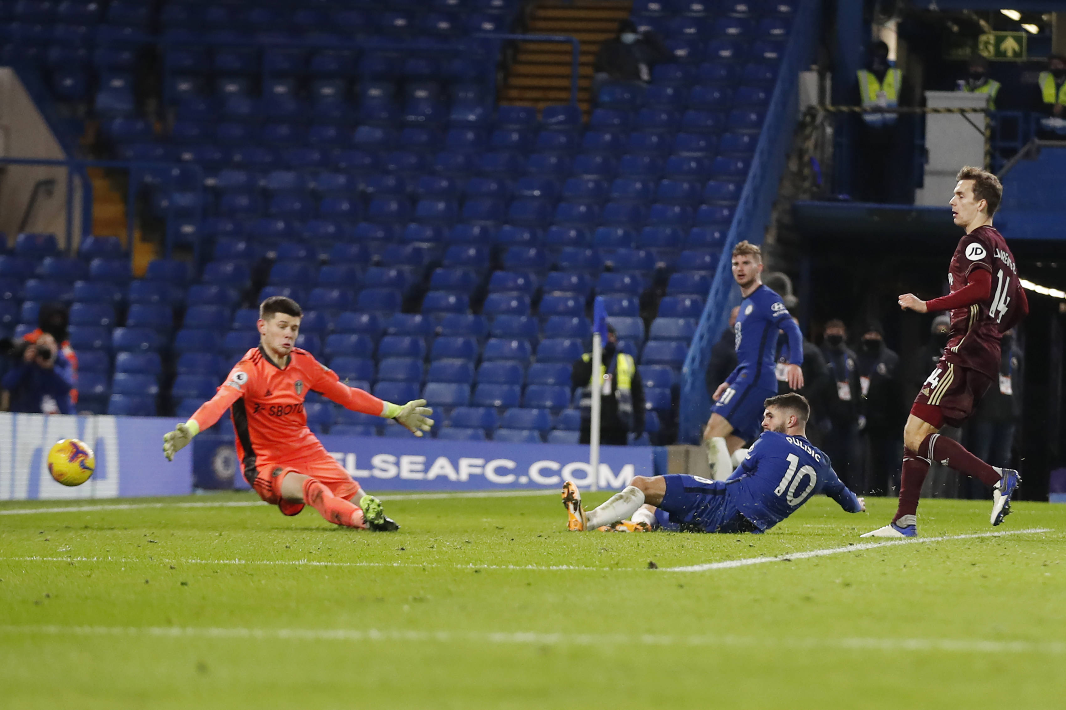 名关键球员 名关键球员