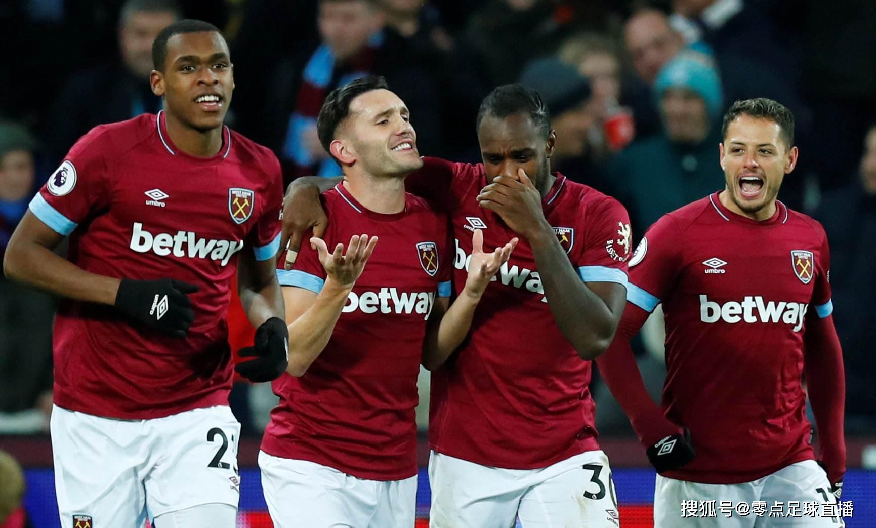 角色不僅僅 角色不僅僅