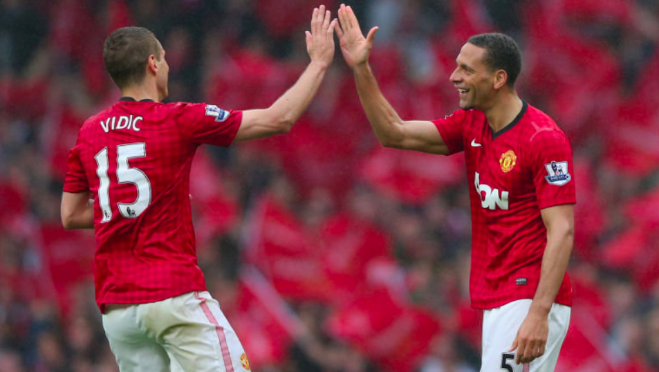 輕球員庫明 輕球員庫明