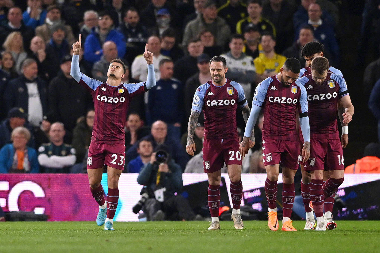 用對方的心 用對方的心