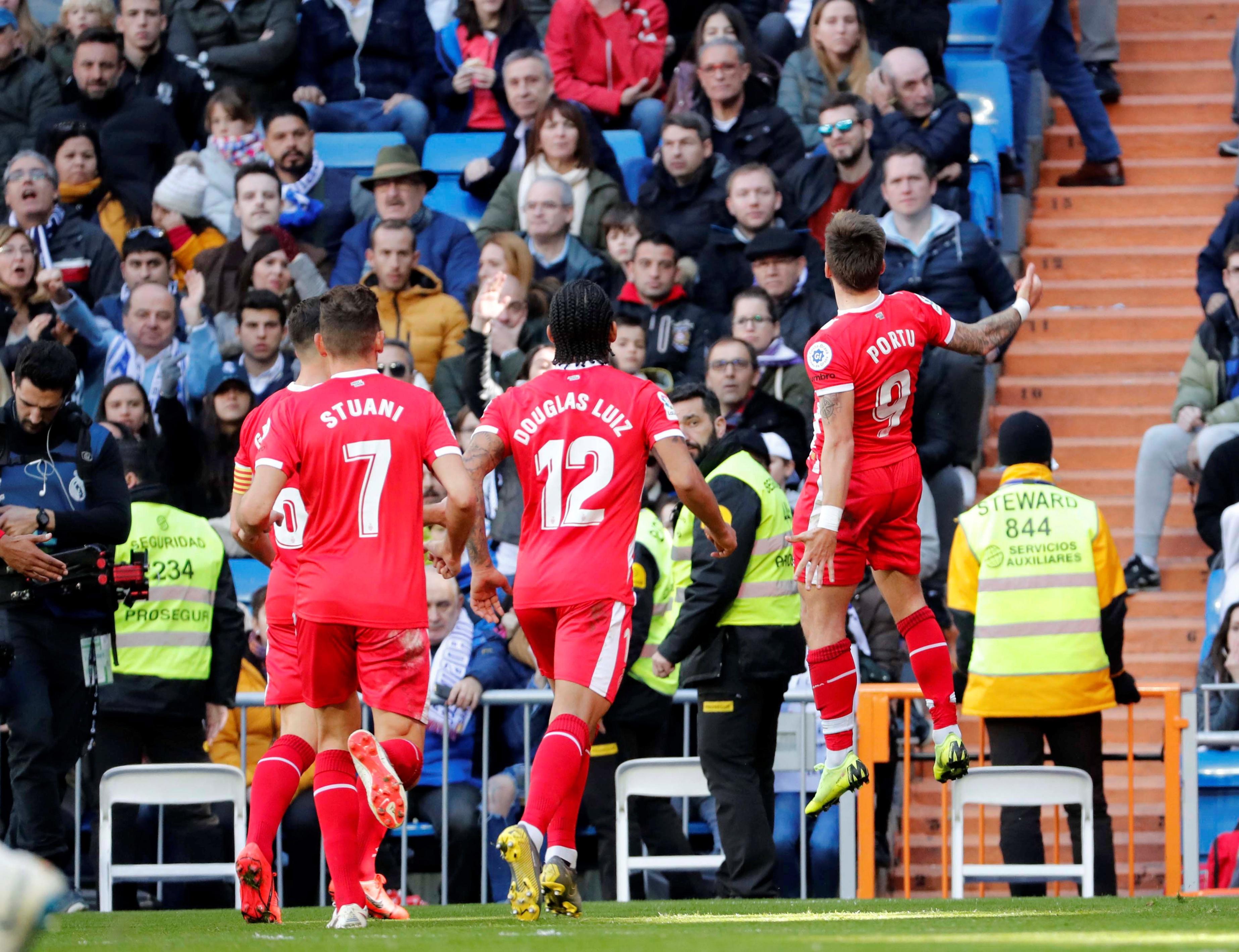 视下向C罗 视下向C罗