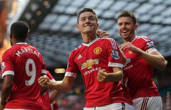 四川队与吉 四川队与吉