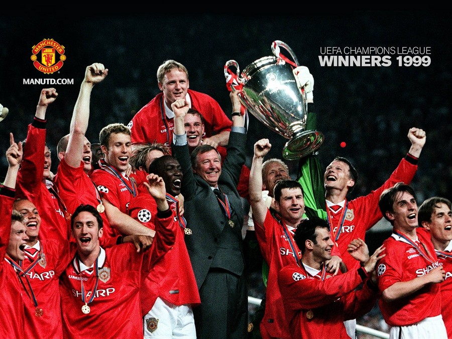 匠心独运的 匠心独运的