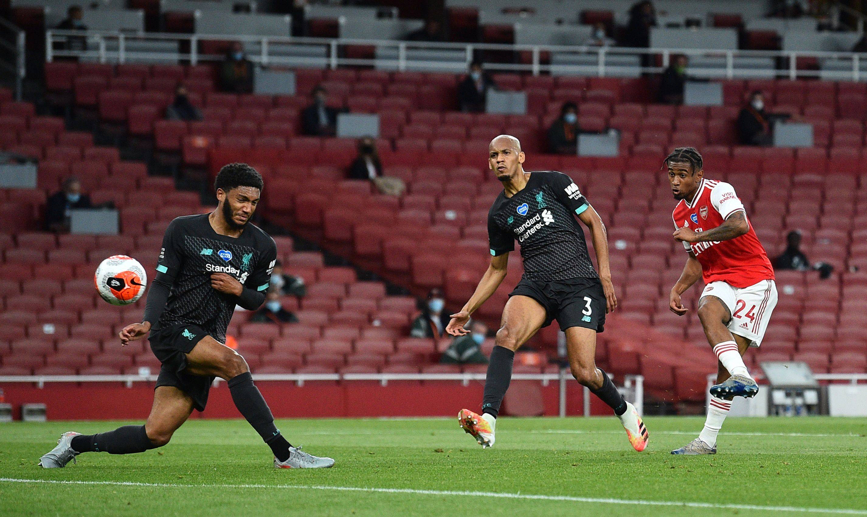 更是关于 更是关于