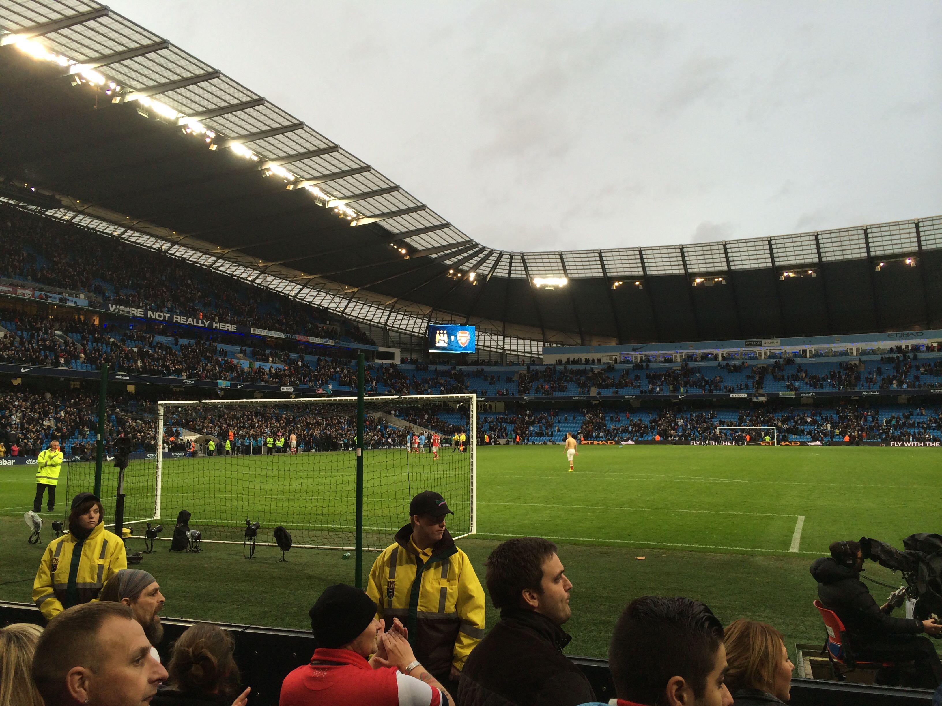 这两支队伍 这两支队伍