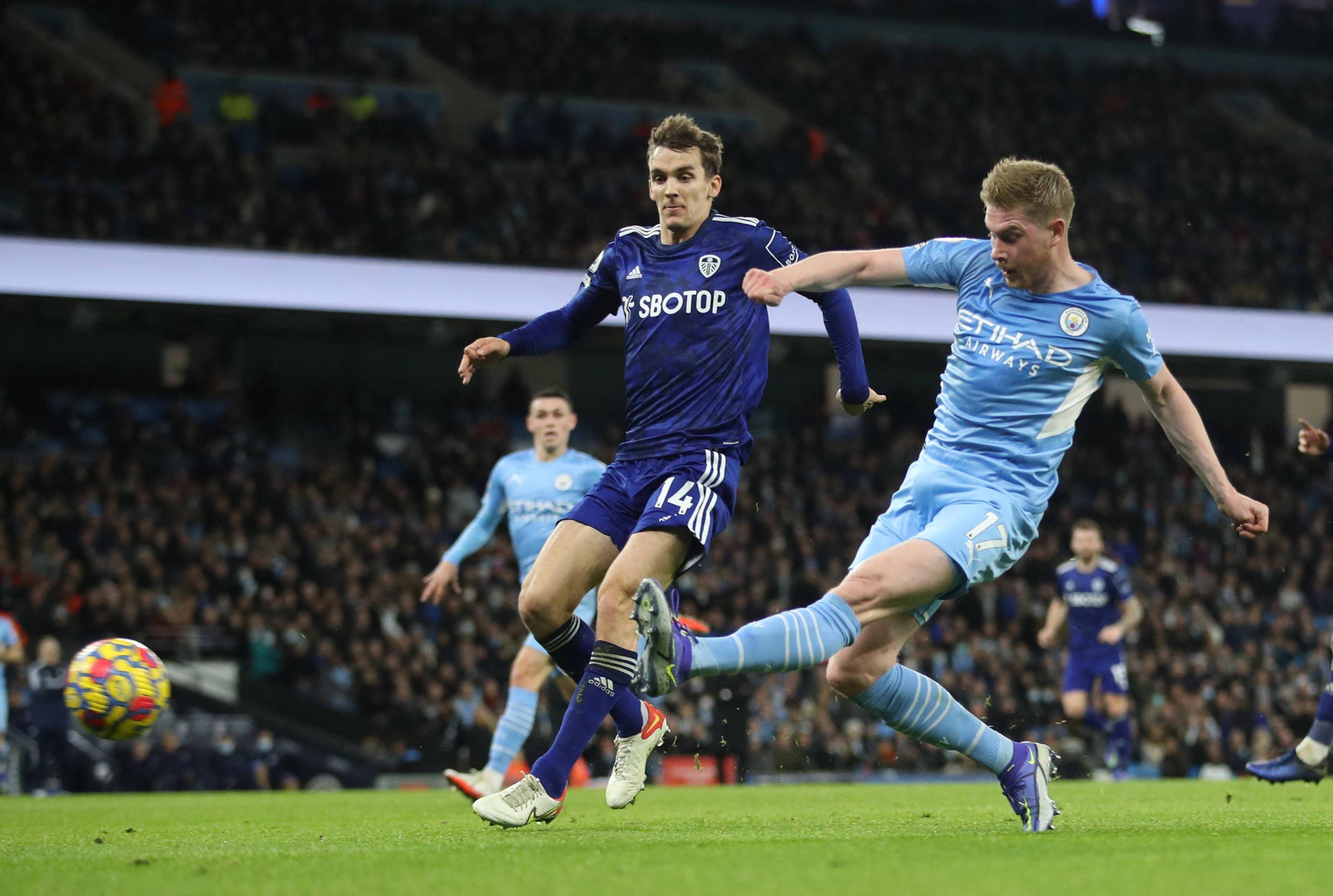 供了一種融 供了一種融