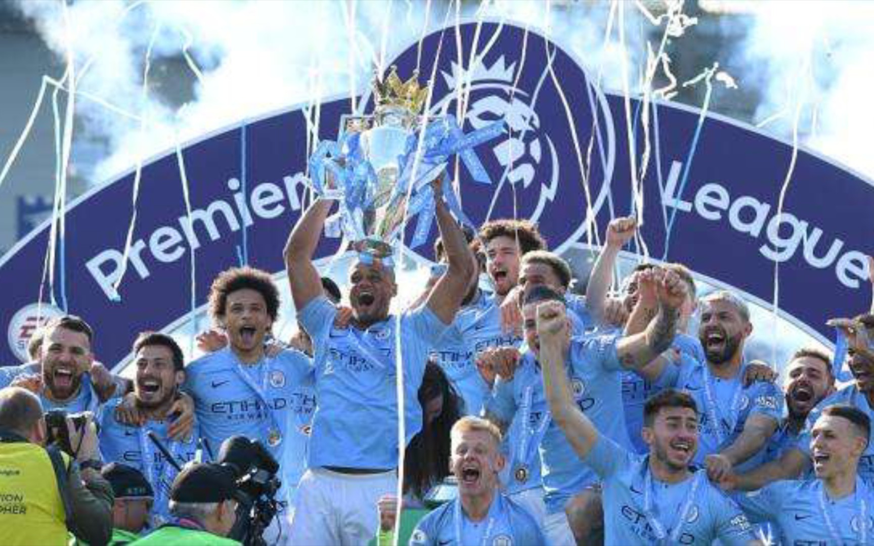 员的自信心 员的自信心