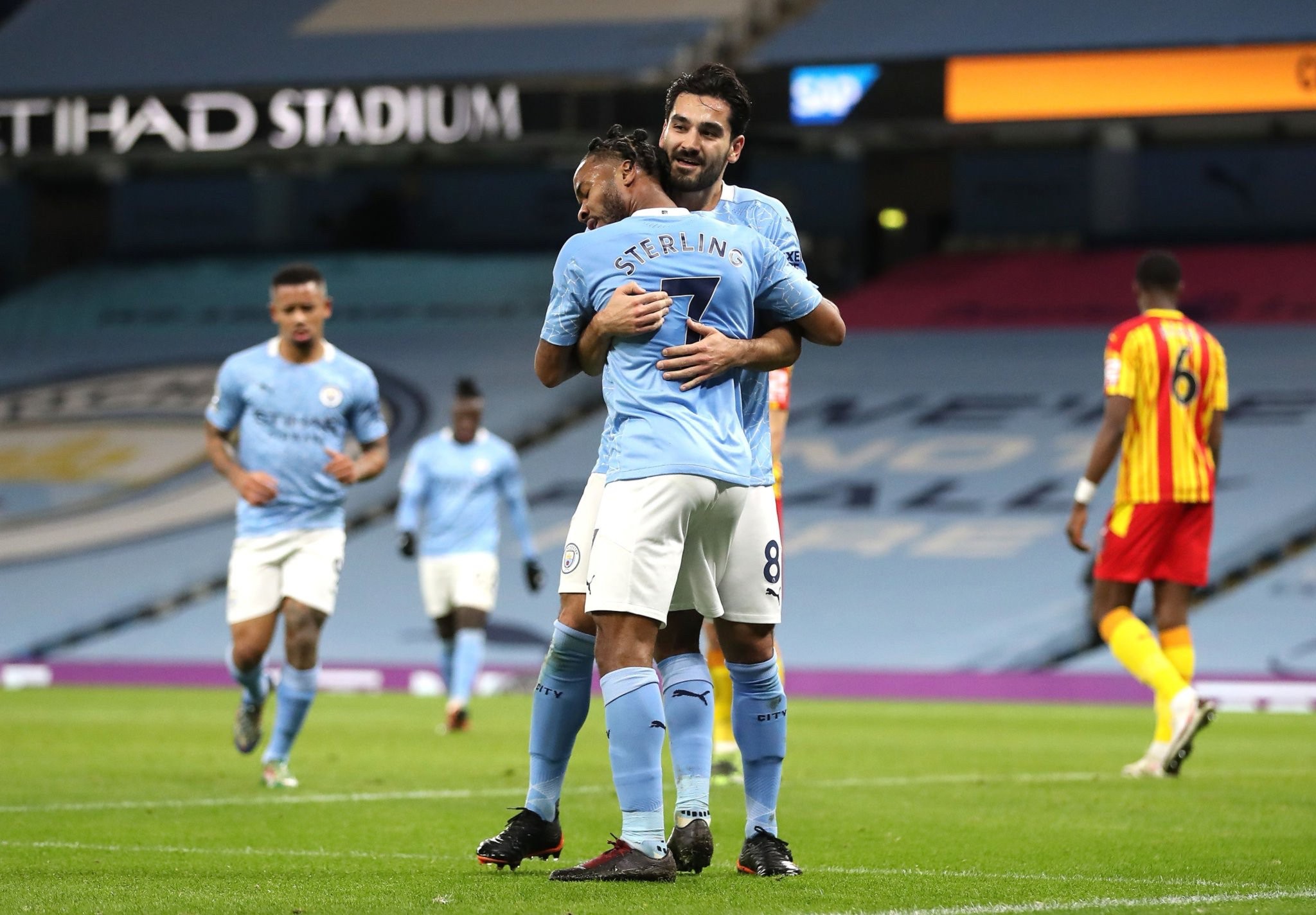 这种支持不 这种支持不