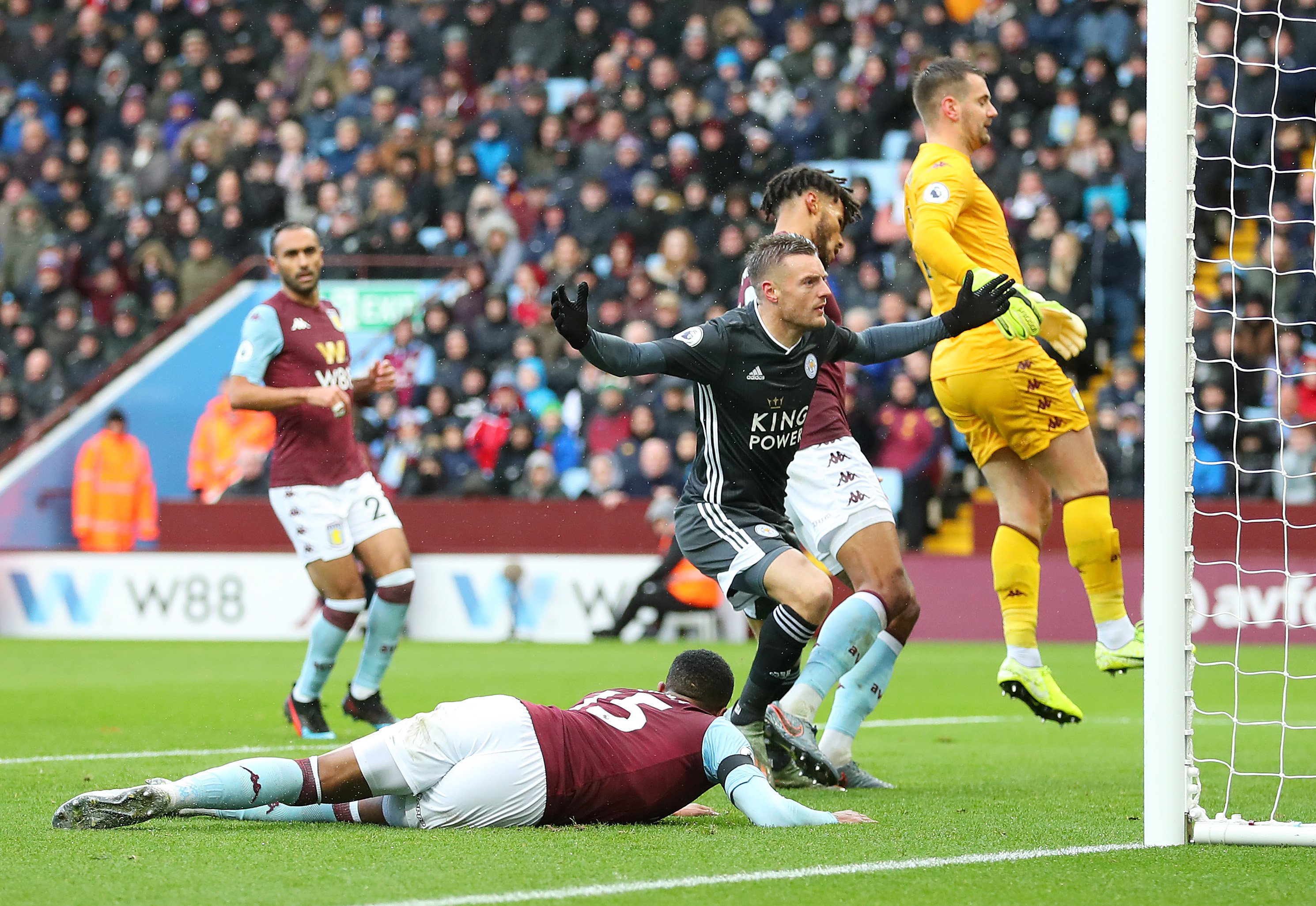 数据应用场 数据应用场