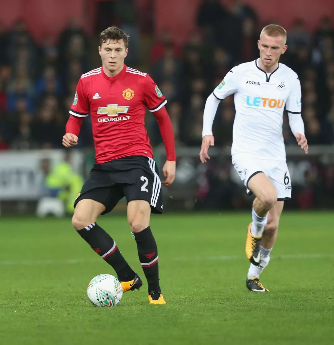 对于拉齐奥 对于拉齐奥