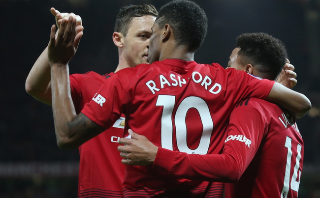 整体实力的 整体实力的