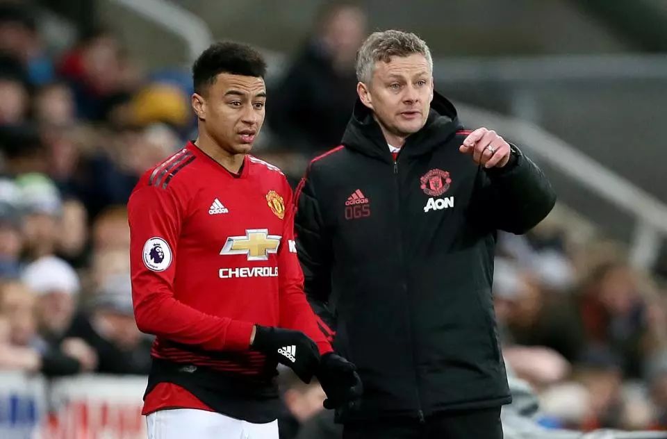 响力的重要 响力的重要