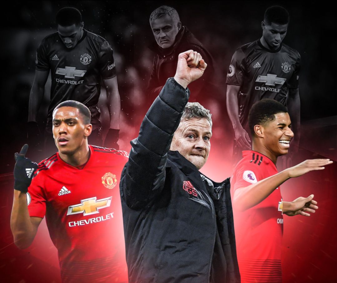 同龄球员之 同龄球员之