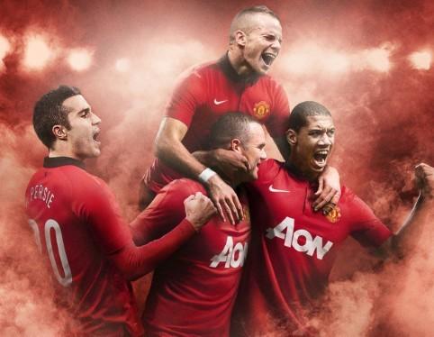 基地活动日 基地活动日