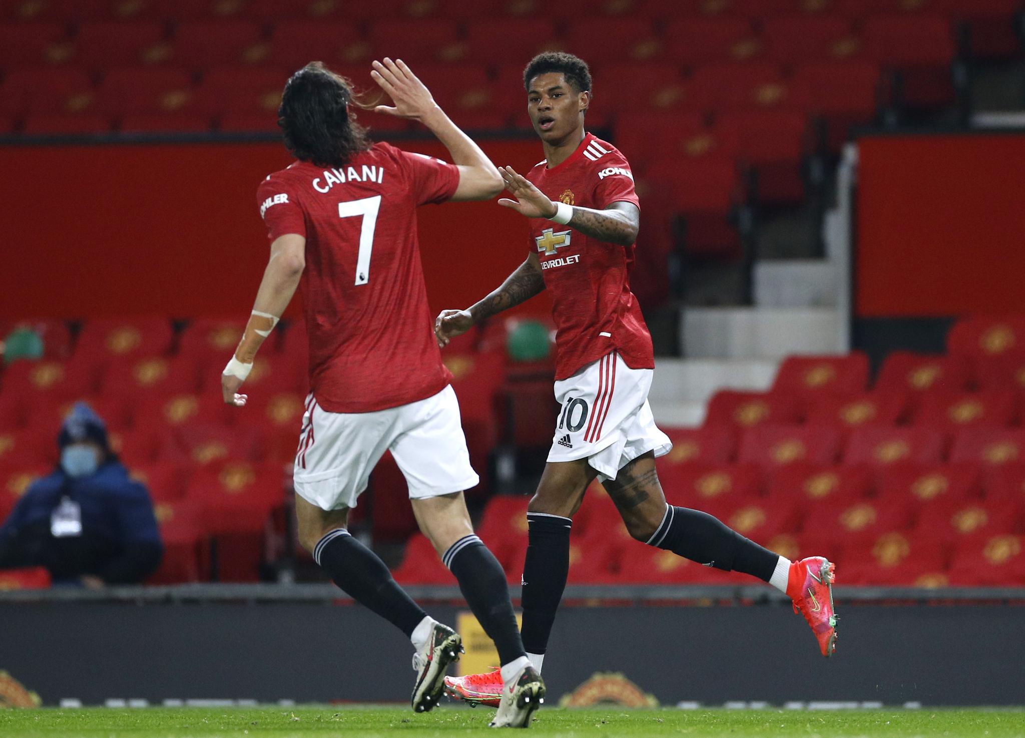 你所做的事 你所做的事