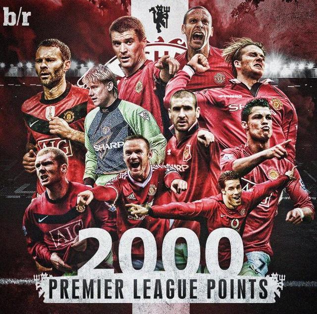 的活力与冲 的活力与冲