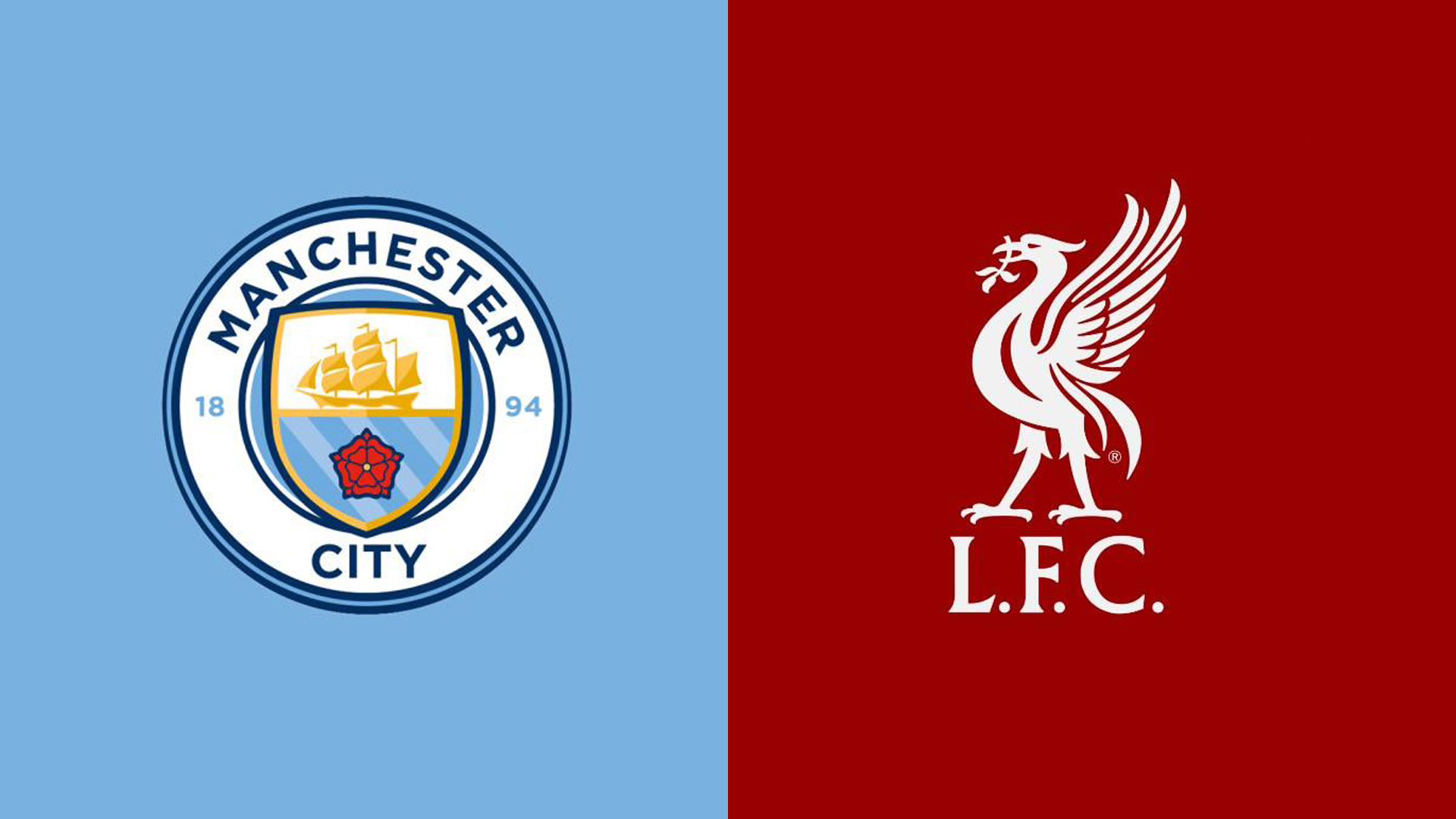 他對比賽的 他對比賽的