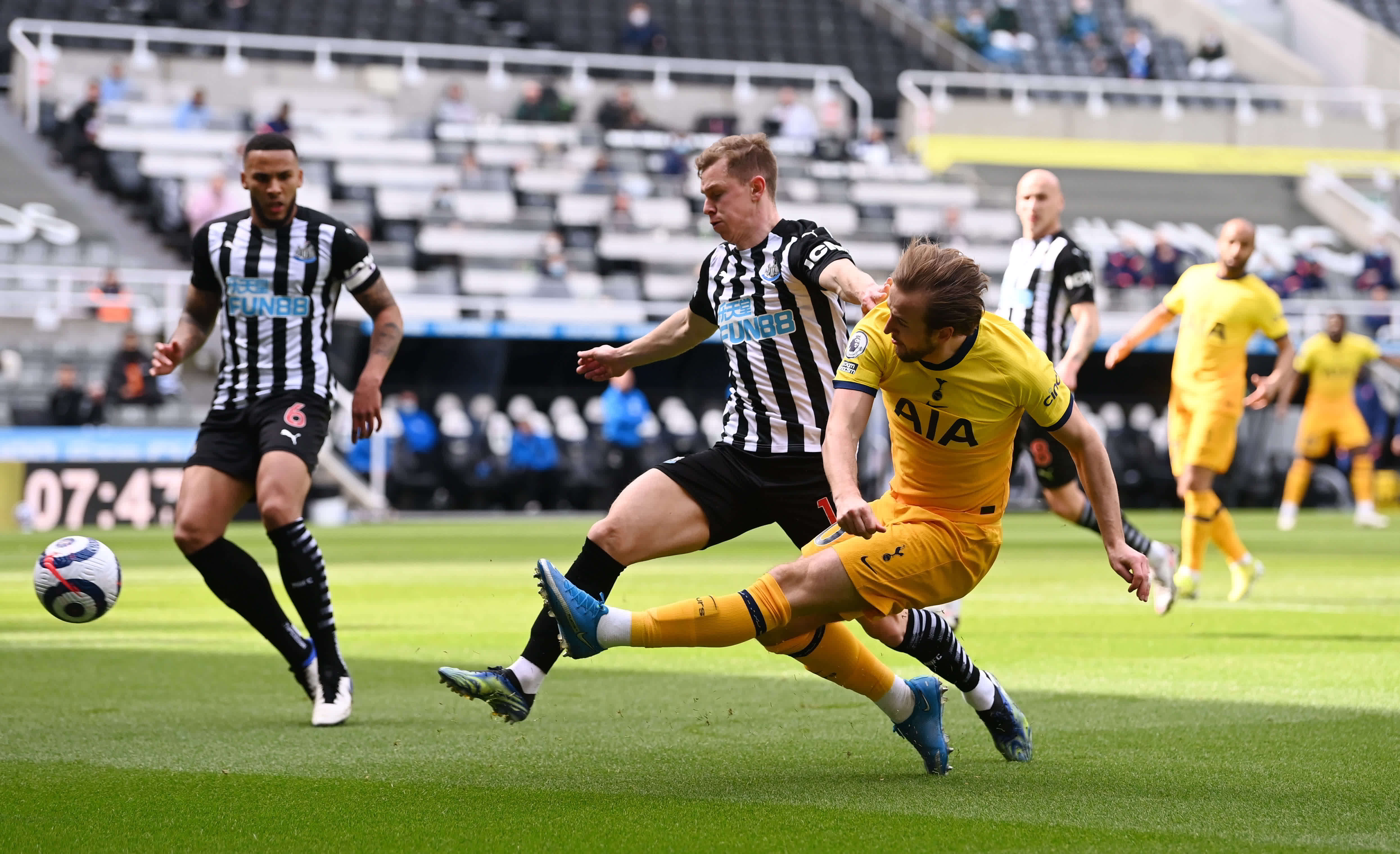 一個轉會的 一個轉會的