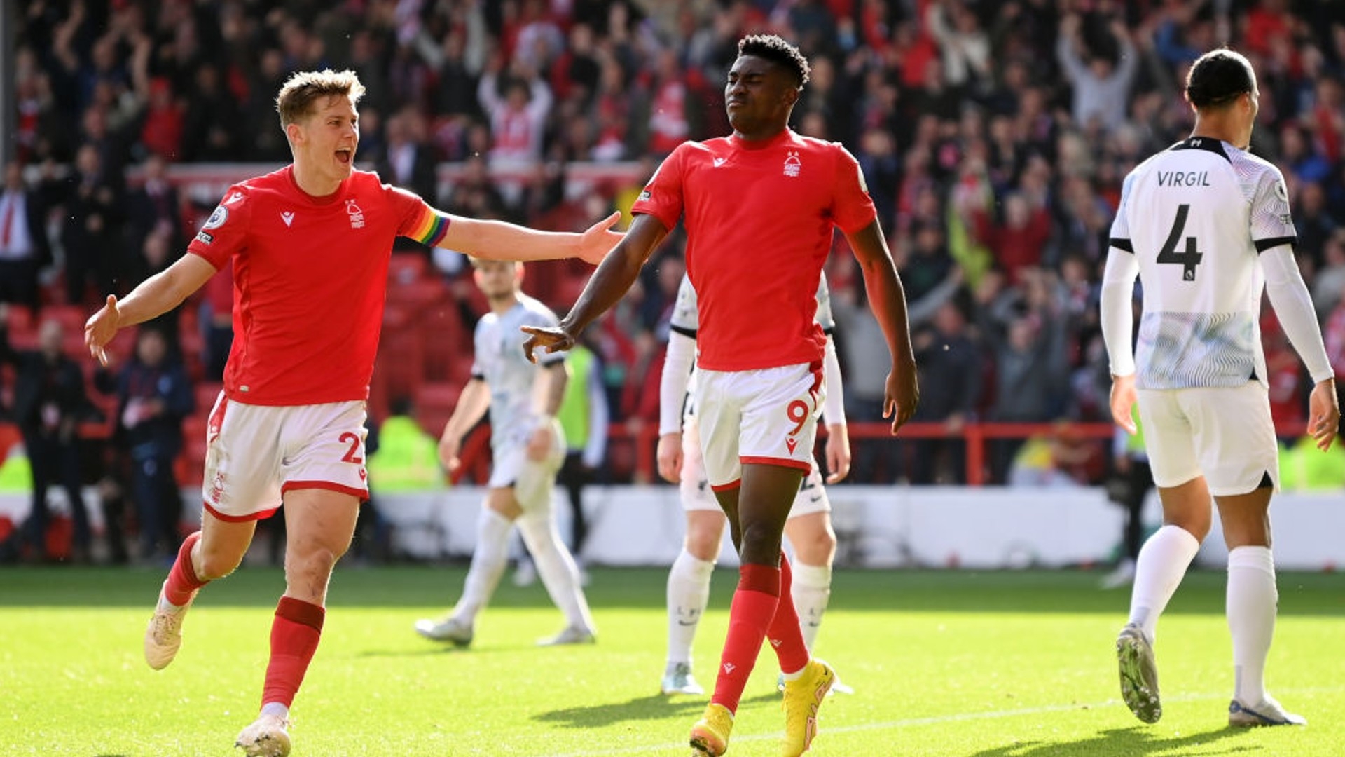 我們不妨回 我們不妨回