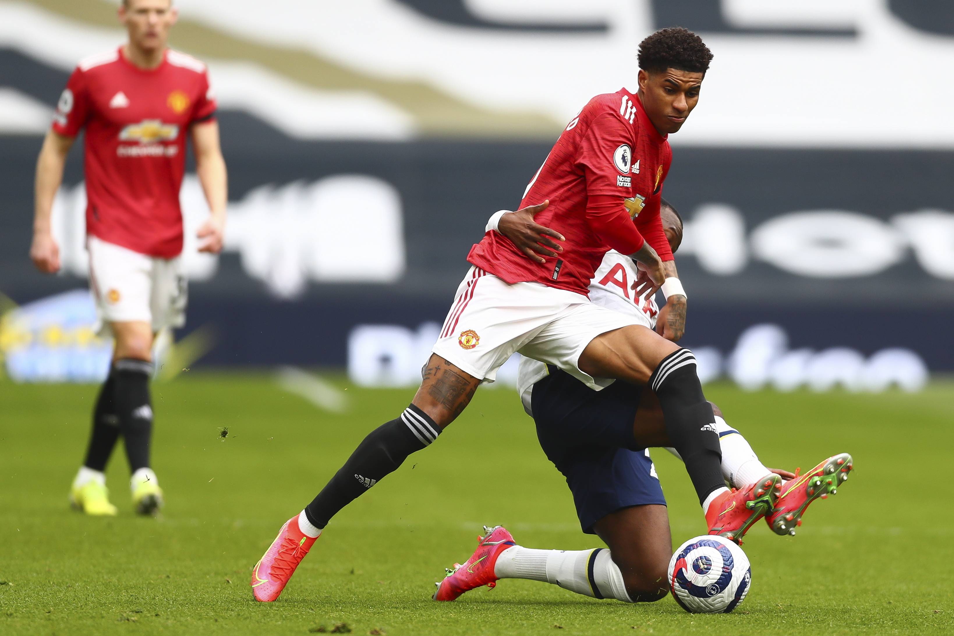 年欧洲足球 年欧洲足球