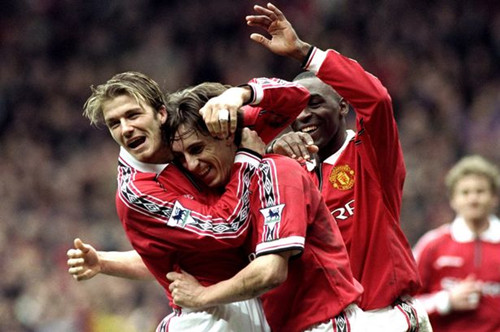 起训练和比 起训练和比