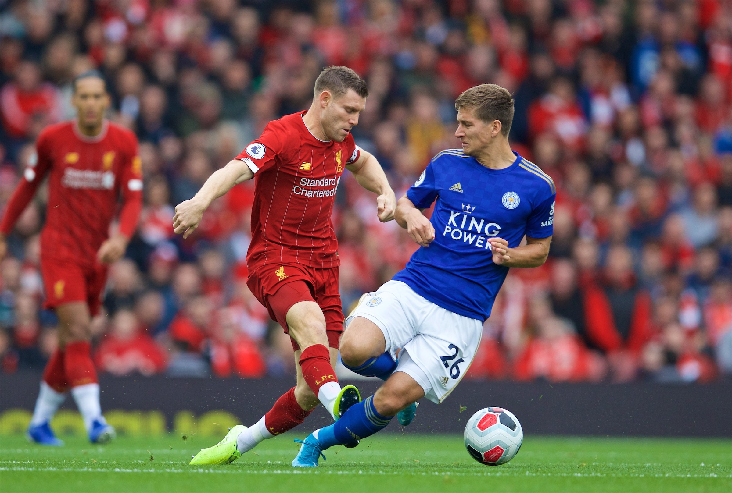 欧洲联赛一 欧洲联赛一