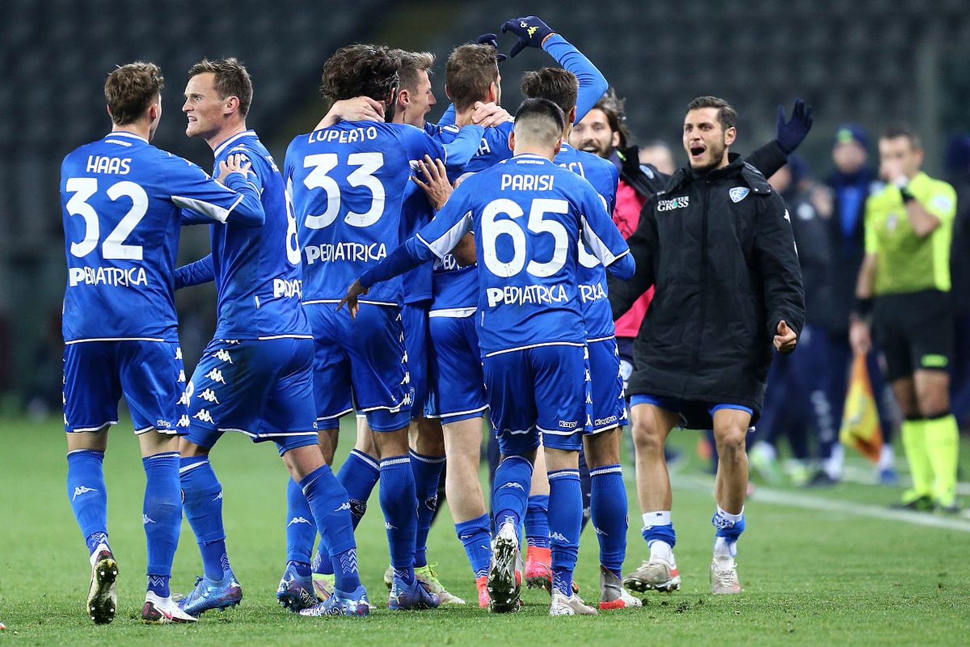 够模拟复杂 够模拟复杂