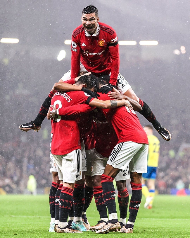 國天才逐漸 國天才逐漸