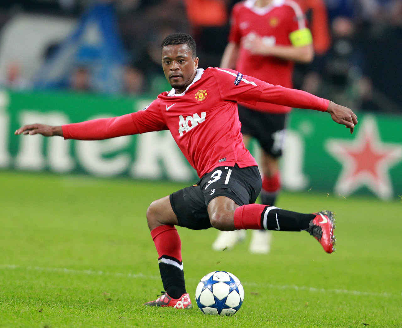 全民健康档 全民健康档